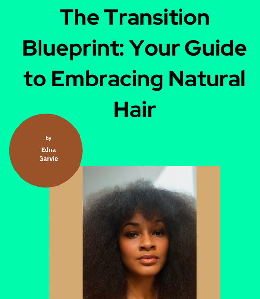 Free ebook with purchase