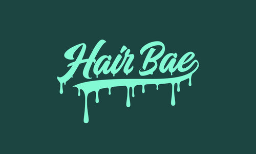 HairBae 