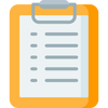 Business Consulting