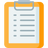 Offer and Operations