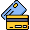 Business Credit Tools